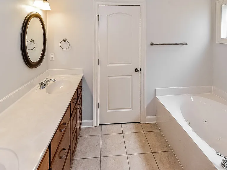 4378 Bloombury St — Photo 13