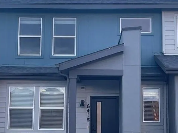 6418 N Ceylon Street, Denver, CO 80249