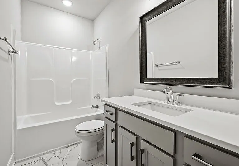 411 Raleigh Elm Dr SW — Photo 19