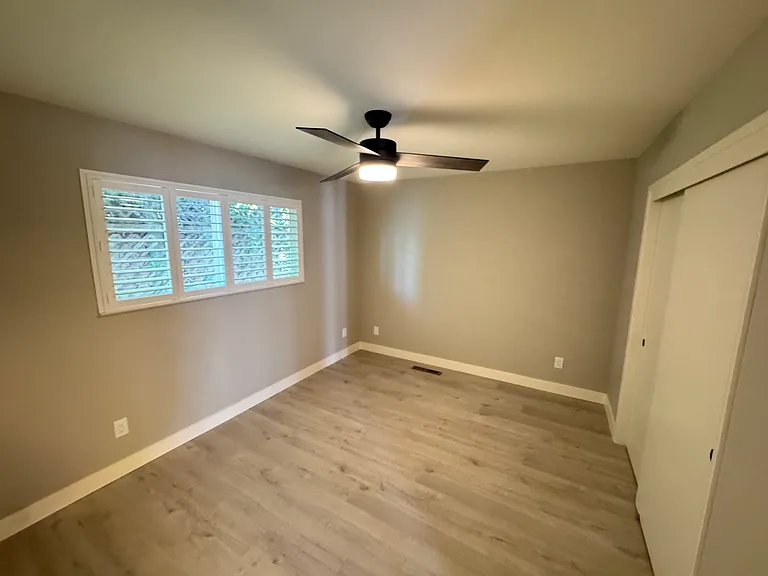 611 Nason St #613 — Photo 12