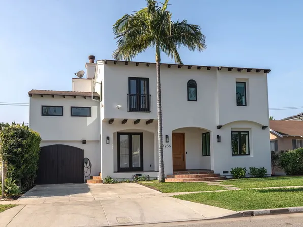 4235 Lafayette Pl, Culver City, CA 90232