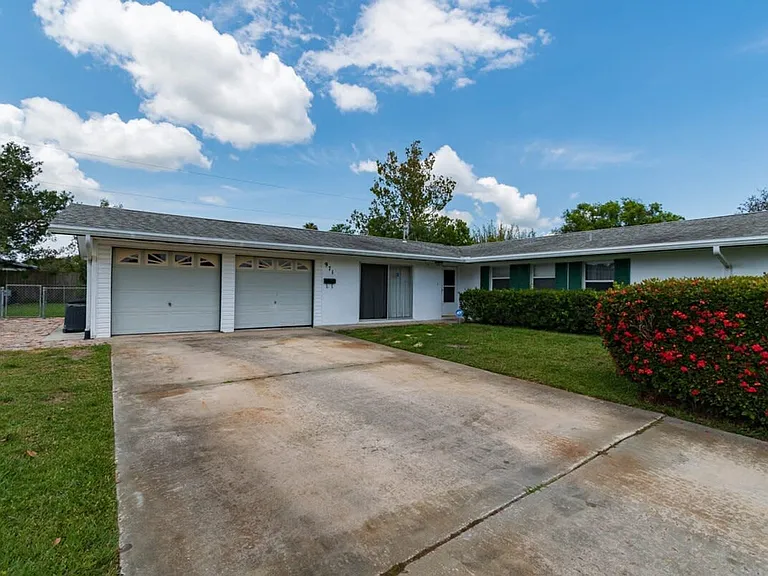 971 Beechfern Ln #ID1044365P — Photo 14