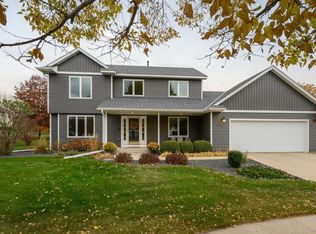 4321 Trenton Ln NW, Rochester, MN 55901