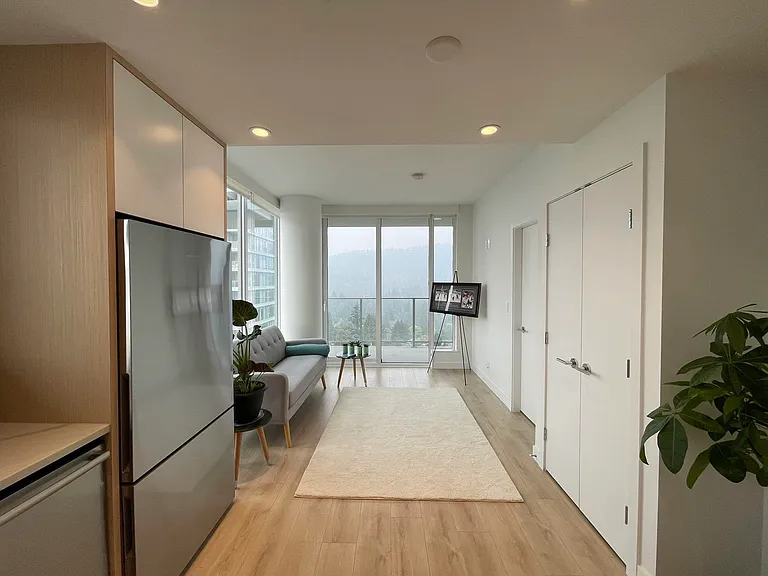 567 Clarke Rd #2202 — Photo 3