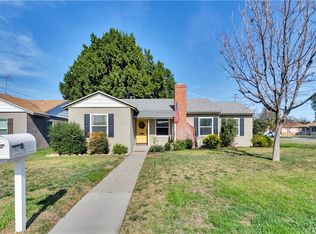 5161 Sierra St, Riverside, CA 92504