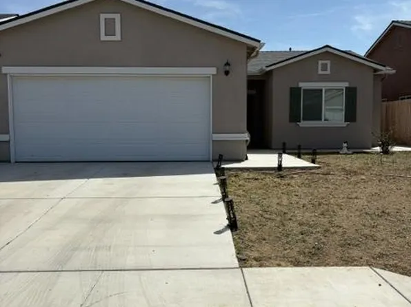 1108 E Ventura St, Avenal, CA 93204