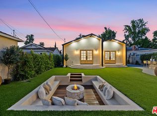 14742 Weddington St, Van Nuys, CA 91411