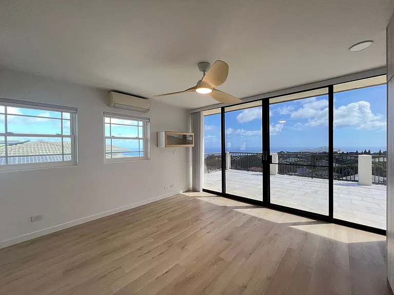 2188 Hikino St — Photo 16