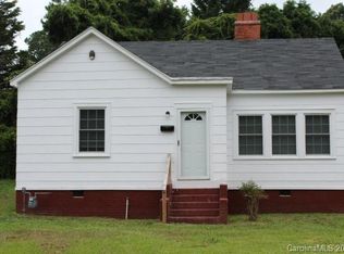 706 White Store Rd, Wadesboro, NC 28170