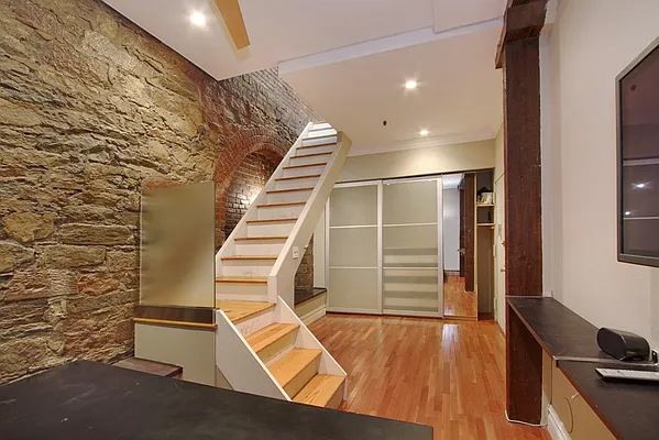 Sold by Corcoran | media 15