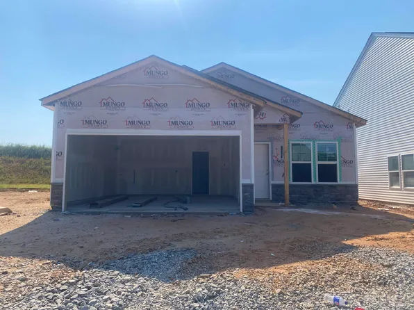 12062 Lansbury Dr, Inman, SC 29349