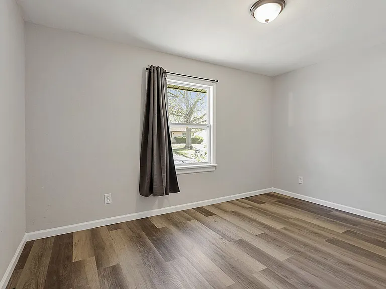 9773 Vickie Pl — Photo 13