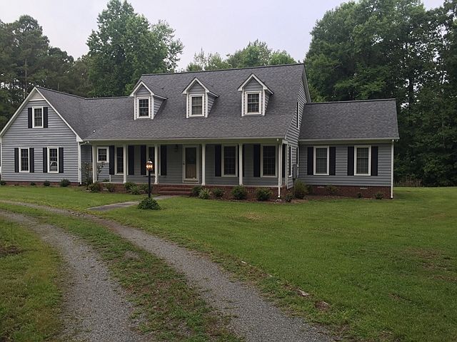 1st image of 2536 Branchwood Dr