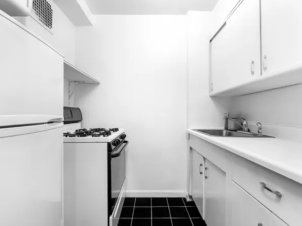 415 East 85th Street image 6 of 9