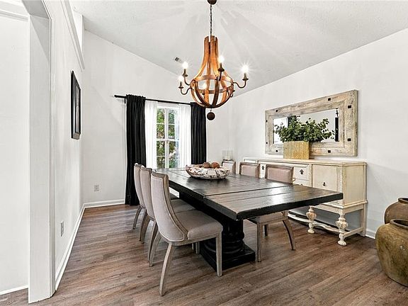 5th image of 3535 Ennfield Ln