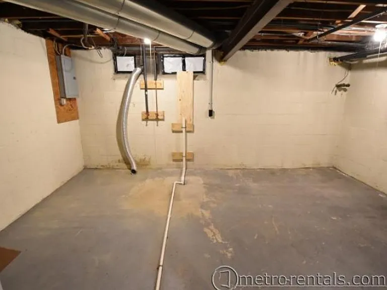 1725-1727 N Star Ave #1729 — Photo 21