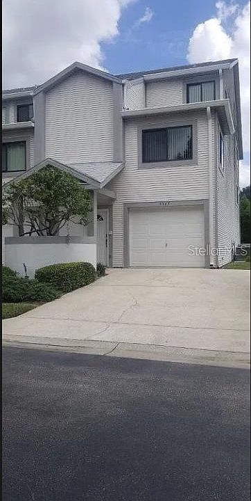 1st image of 9545 Tara Cay Ct