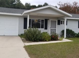 10848 SW 79th Ter, Ocala, FL 34476