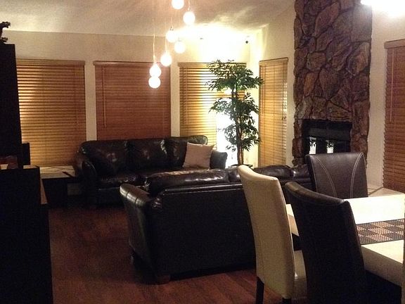 3rd image of 219 Canyon Terrace Dr