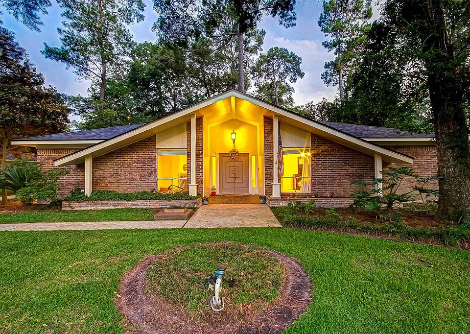 1st image of 6619 Glenn Lakes Dr