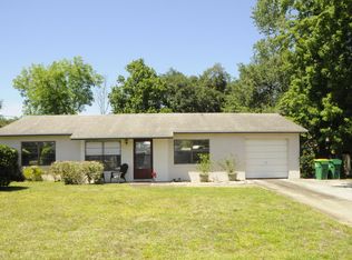 4412 Alfred St, Cocoa, FL 32927