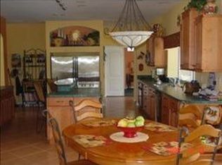 5804 Long Bayou Way S, Saint Petersburg, FL 33708