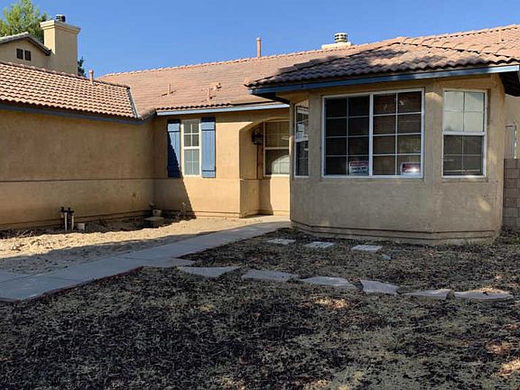 3rd image of 45655 Coventry Ct