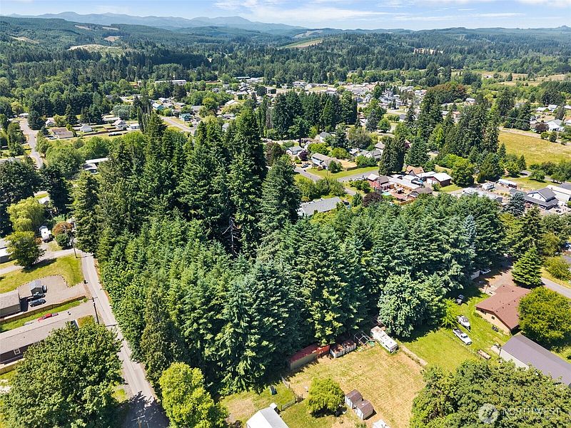 4th image of 0 E Street