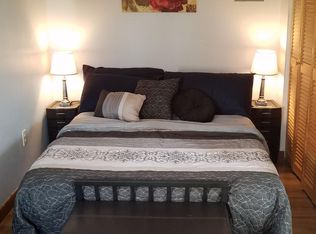 147 Golder Rd #2, Lewiston, ME 04240