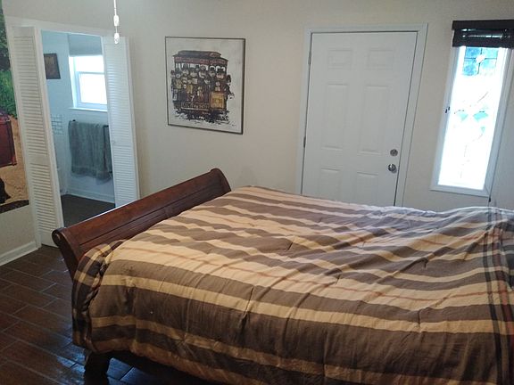 5th image of 6152 Hampton Oaks Dr