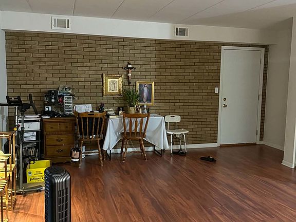 3rd image of 7004 99th St #204E