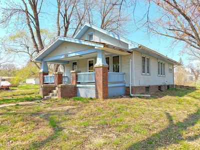 507 O St, Hamburg, IA, 51640