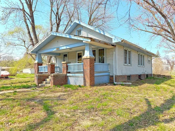 507 O St, Hamburg, IA 51640
