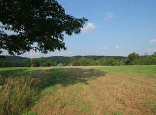 16 Pottersville Rd, Gladstone, NJ 07934