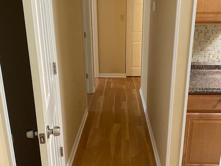 1424 Clear Brook Dr — Photo 22