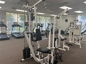 300 Bayview Dr #508 — Photo 43