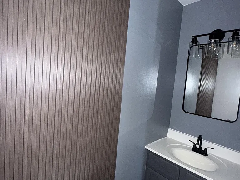 132 E Main St #1C — Photo 11