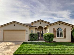 5526 Foxview Way, Elk Grove, CA 95757