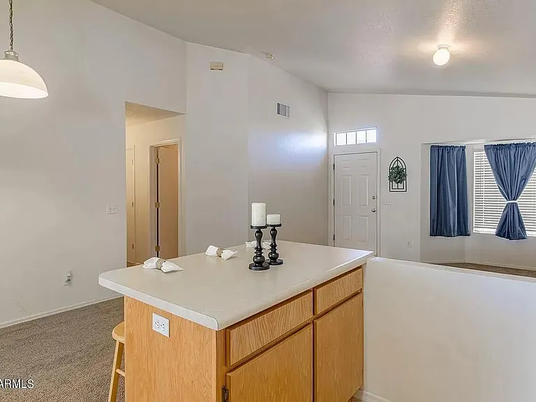 4539 Calle Chico — Photo 8