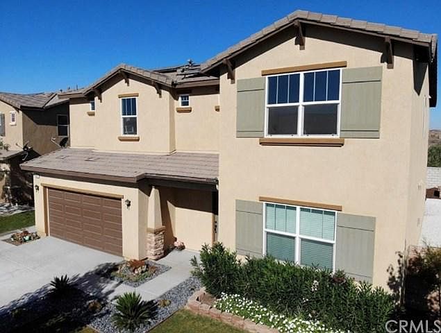 1st image of 31637 Via Del Paso