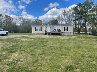 132 Muscadine Way, Dalton, GA 30721