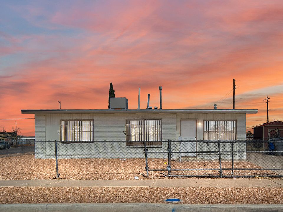 1st image of 5101 Rutherford Dr