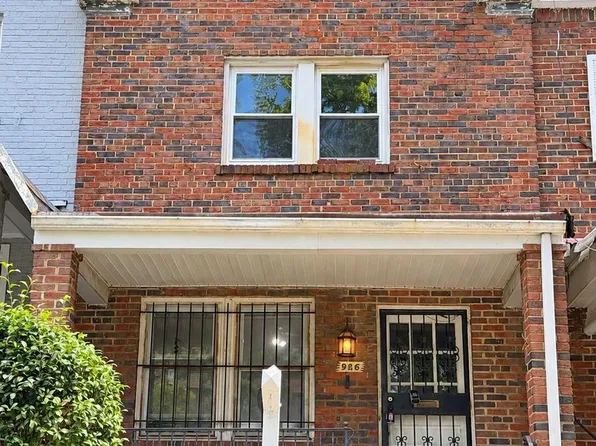 926 15th St SE, Washington, DC 20003
