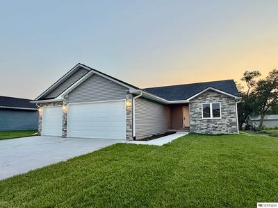 635 Pine St, Greenwood, NE, 68366
