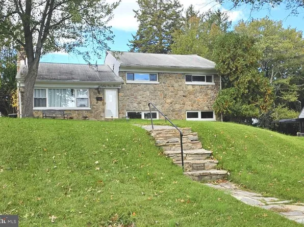 8913 Flagstone Cir, Randallstown, MD 21133