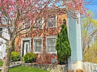 Summit Management, Damascus, MD 20872