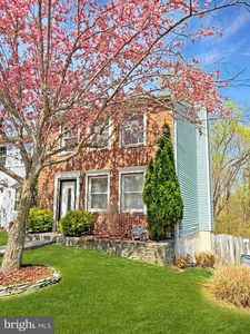10813 Sir Barton Cir, Damascus, MD, 20872