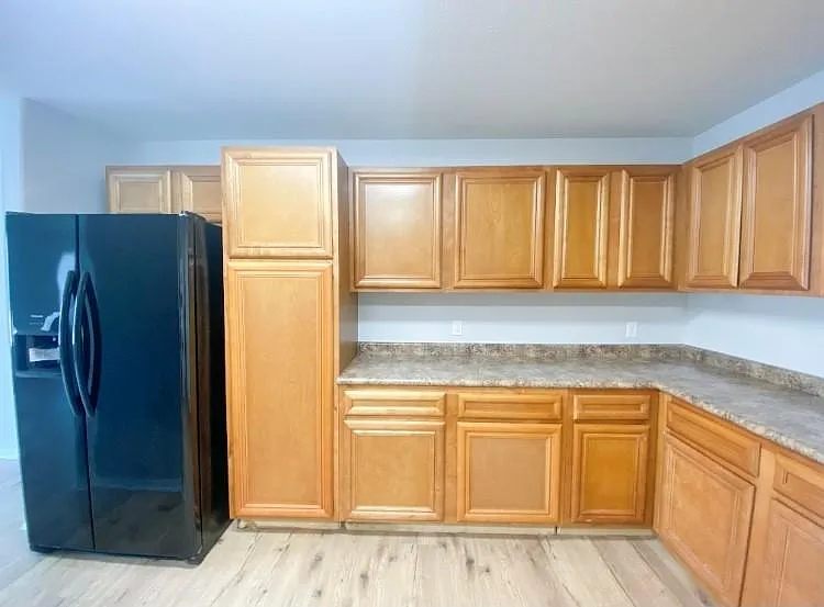 2615 Deerfield Blvd — Photo 6