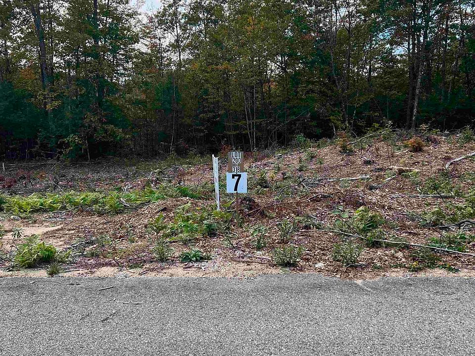 1st image of 7 Hawthorne Road