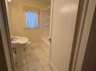 225 Wright Ave, Houma, LA 70364